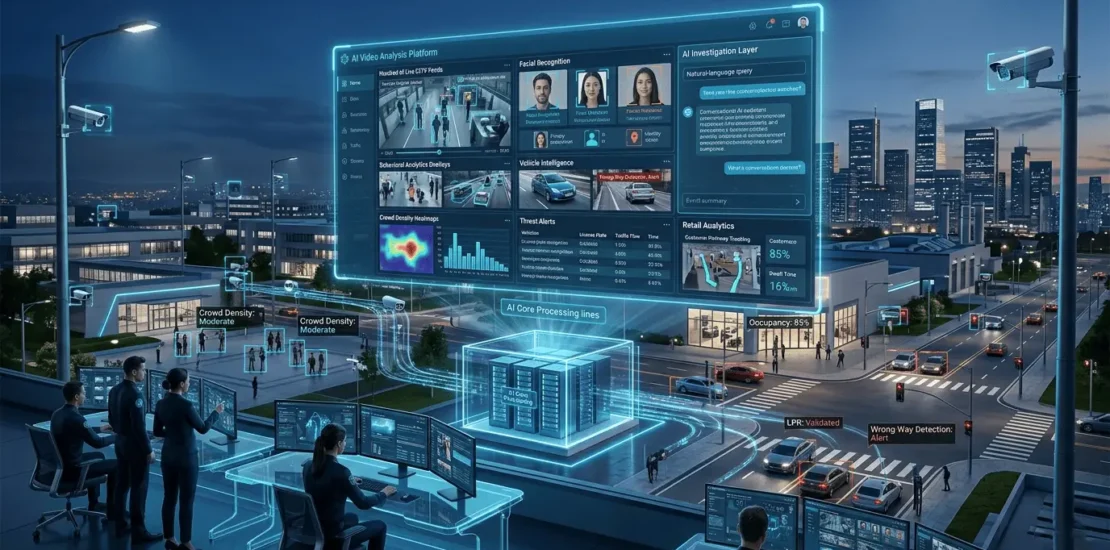 AI-Video-Analysis-in-2026-How-AvidBeams-Server-Based-Platform-Turns-Camera-Feeds-Into-Operational-Intelligence-1110x550
